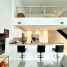 1060 Brickell - Condo - Miami