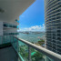 1800 Club - Condo - Miami