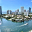 Turnberry Isle - Condo - Miami