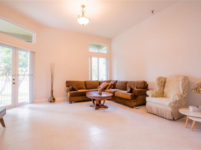 Home for sale at 16404 NW 12th St - photo 5392209