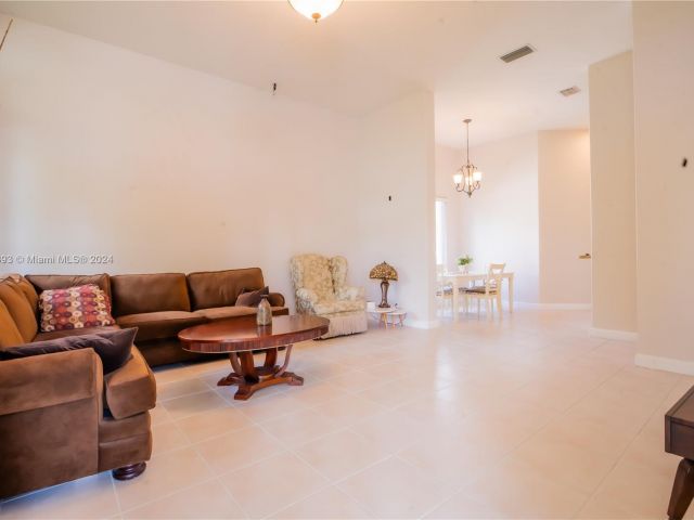 Home for sale at 16404 NW 12th St - photo 5392210