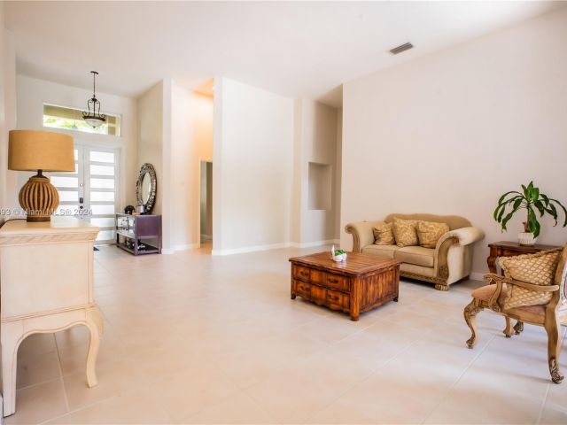 Home for sale at 16404 NW 12th St - photo 5392215