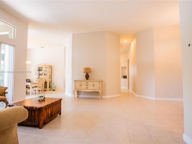 Home for sale at 16404 NW 12th St - photo 5392218