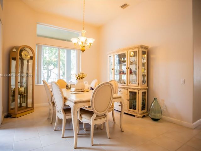 Home for sale at 16404 NW 12th St - photo 5392220