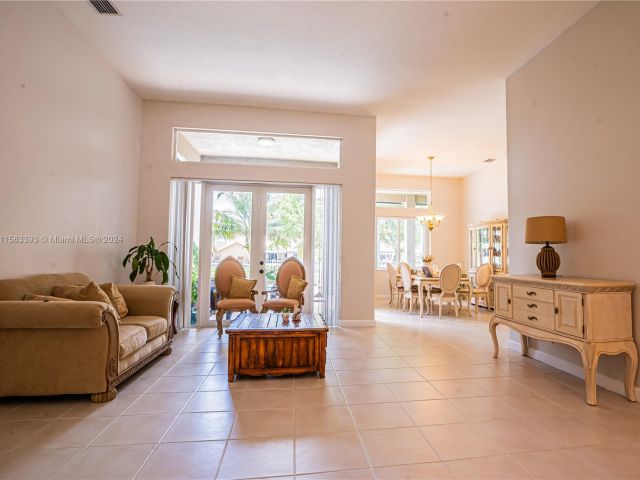 Home for sale at 16404 NW 12th St - photo 5392222