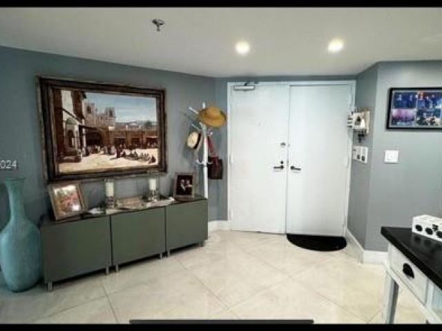 Apartment for rent  Unit #A1521 - photo 5394203