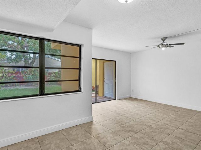 Home for rent at 3642 SW 17 ST A1 - photo 5392397