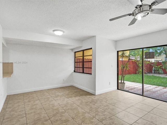 Home for rent at 3642 SW 17 ST A1 - photo 5392398