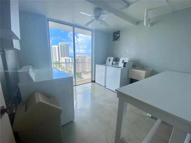 Apartment for sale  Unit #22A - photo 5393171