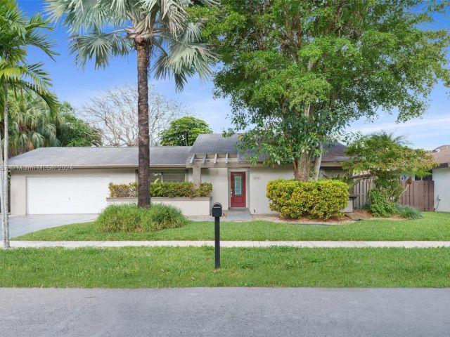 Home for sale at 10414 SW 115th Ct - photo 5392751