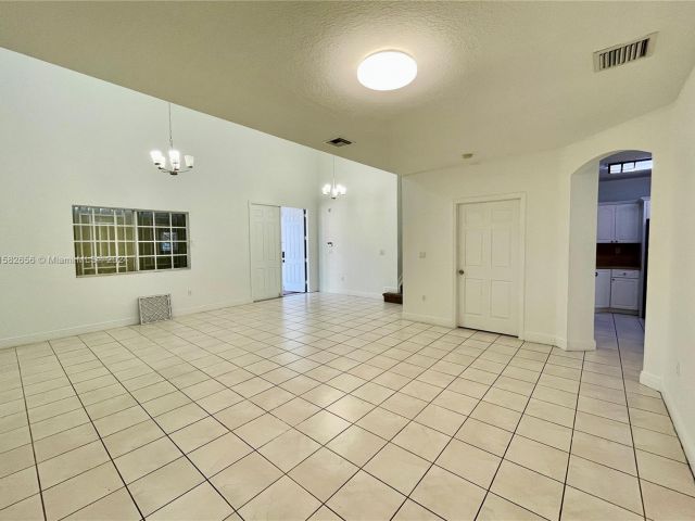 Home for rent at 14241 SW 288th Ter - photo 5450710