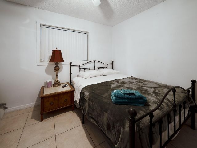 Home for sale at 6881 Sheridan St - photo 5403600