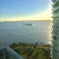 Quantum on the Bay - Condo - Miami