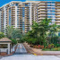 Brickell Key One - Condo - Miami