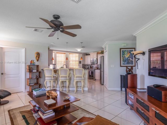 Home for sale at 15847 SW 44th St - photo 5393256