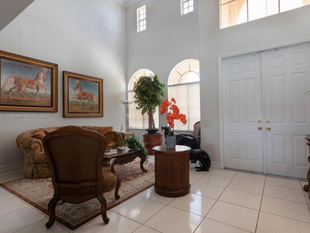 Home for sale at 15847 SW 44th St - photo 5393259