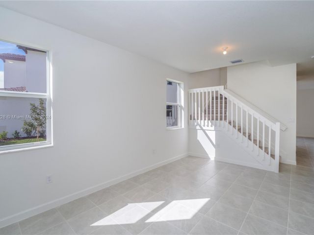 Home for rent at 12700 NW 22nd Pl - photo 5393563