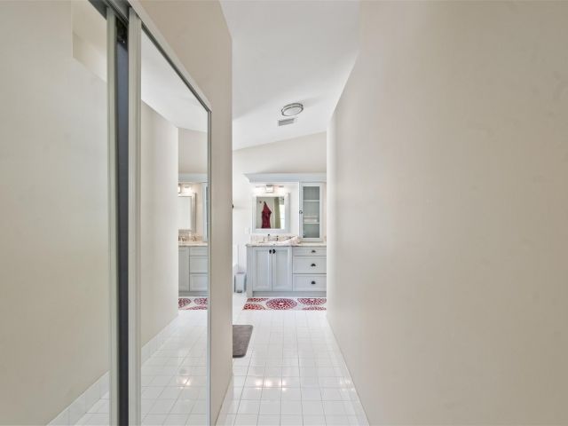 Home for sale at 18532 NW 23rd St - photo 5470013