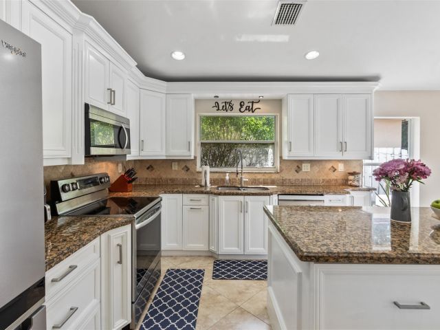 Home for sale at 18532 NW 23rd St - photo 5470020