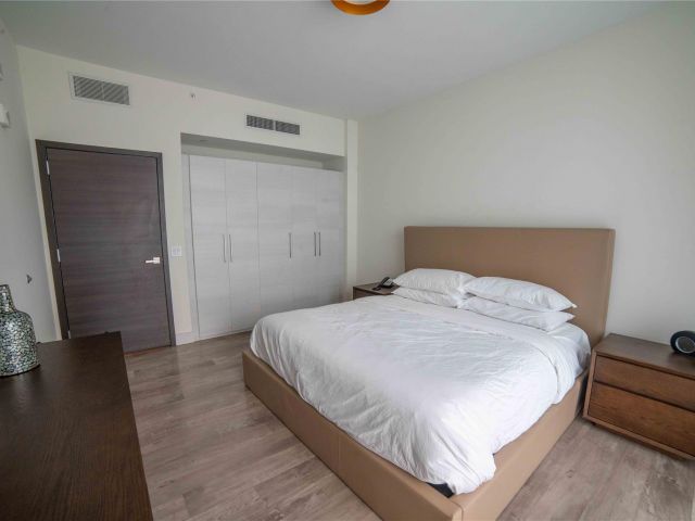 Apartment for sale  Unit #S532 - photo 5396242