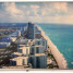 Beach Club II - Condo - Hallandale Beach