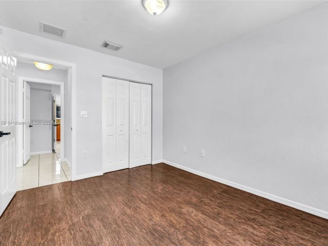 Home for rent at 20400 NW 17th Ave 1 - photo 5395909