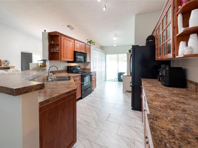 Home for sale at 20758 NW 3rd Ct - photo 5488169