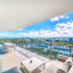 St Regis North Tower - Condo - Bal Harbour