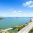 Blue on the Bay - Condo - Miami