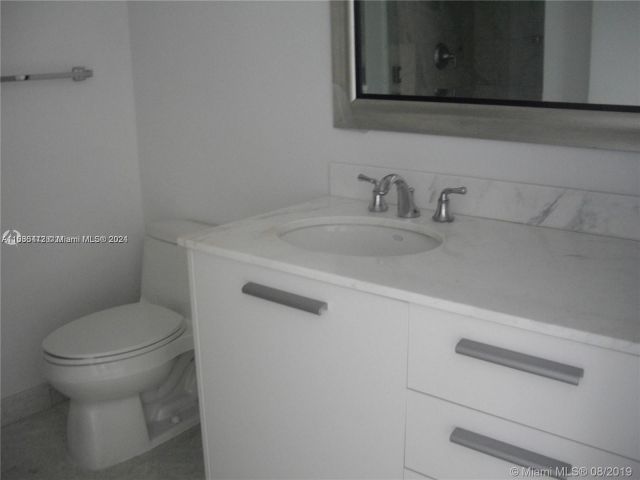 Apartment for rent  Unit #1409 - photo 5397661