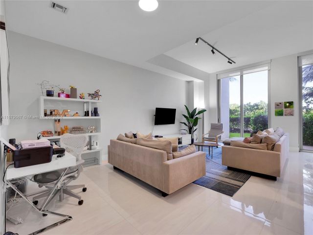 Home for sale at 16385 Biscayne Blvd 105 - photo 5395984