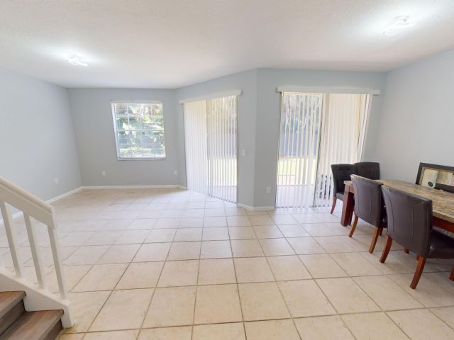 Home for rent at 20971 Via Oleander C - photo 5395152