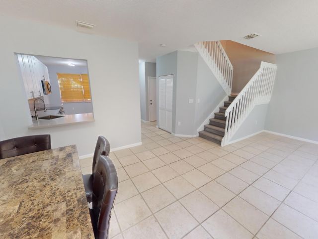 Home for rent at 20971 Via Oleander C - photo 5395155