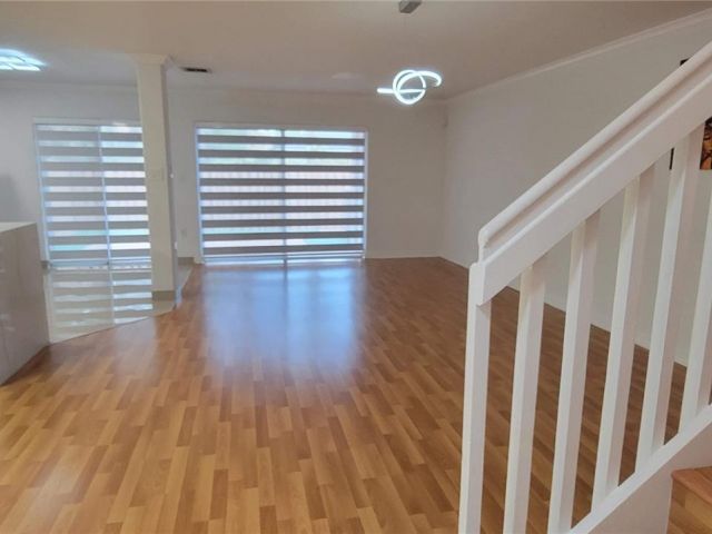 Home for rent at 16507 SW 68th Ter 16507 - photo 5395708