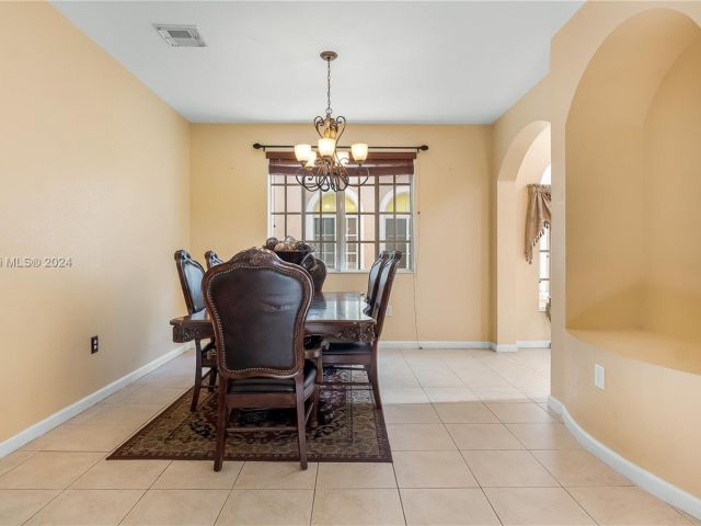 Home for sale at 27381 SW 139th Pl - photo 5395459