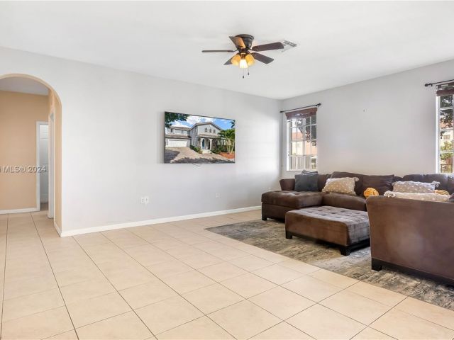 Home for sale at 27381 SW 139th Pl - photo 5395461