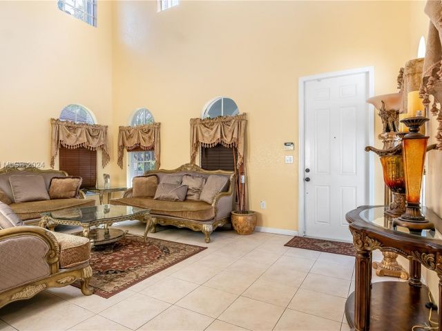 Home for sale at 27381 SW 139th Pl - photo 5395468