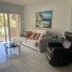 The Hemispheres Bay South - Condo - Hallandale Beach