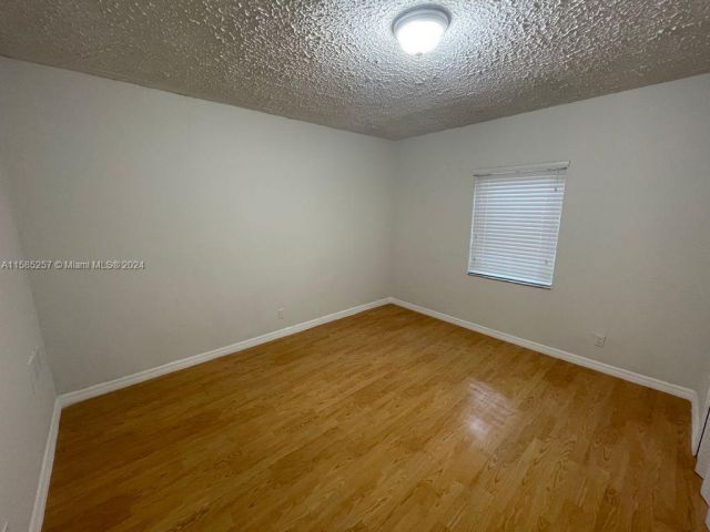 Home for rent at 5757 SW 3rd St - photo 5394384