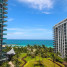 Harbour House - Condo - Bal Harbour