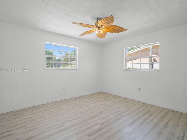 Home for sale at 51 NE 210th St - photo 5397055