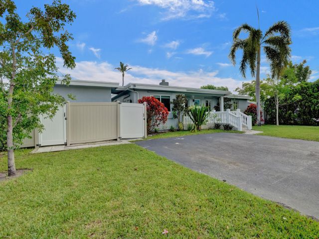 Home for sale at 3179 Melaleuca Road - photo 5405690