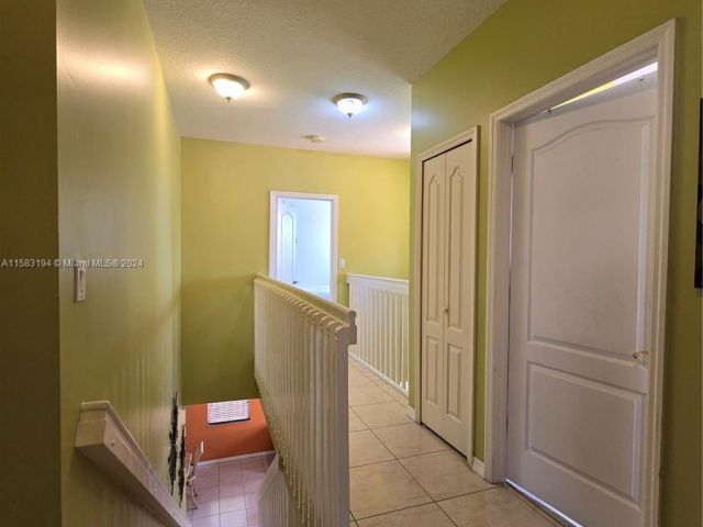 Home for sale at 15782 SW 60th Ter - photo 5396757