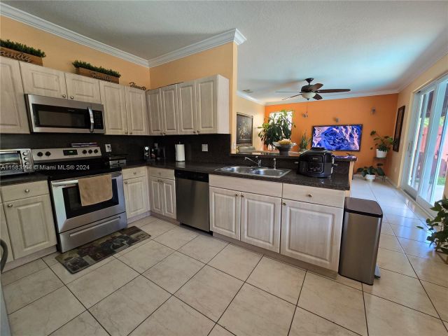 Home for sale at 15782 SW 60th Ter - photo 5396767