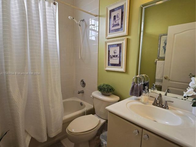 Home for sale at 15782 SW 60th Ter - photo 5396770