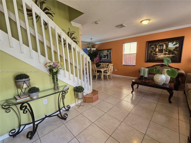 Home for sale at 15782 SW 60th Ter - photo 5396773