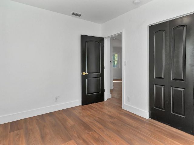 Home for rent at 1304 NW 1st Ave - photo 5402480