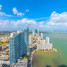 Quantum on the Bay - Condo - Miami