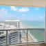 Beach Club II - Condo - Hallandale Beach