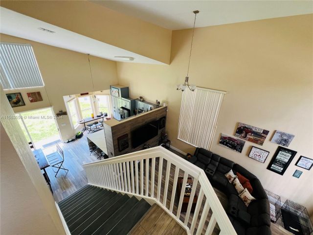 Home for sale at 1260 NE 37th Ave - photo 5396599